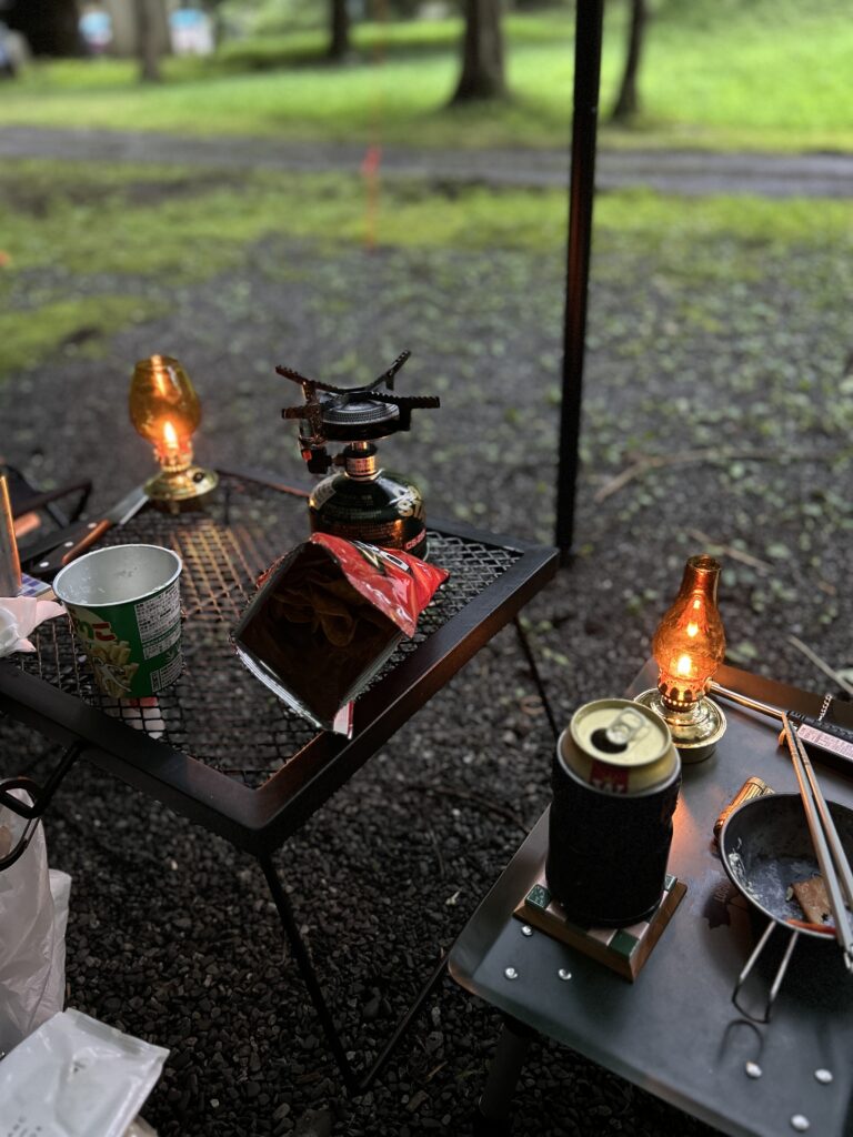 使っている画像